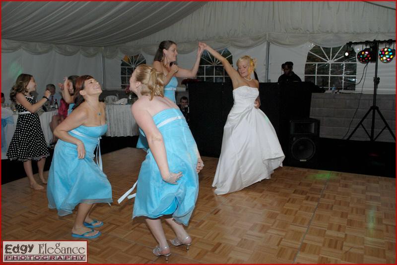 wedding-20080607-amy-chad-1280.jpg