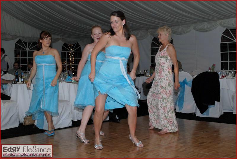 wedding-20080607-amy-chad-1357.jpg