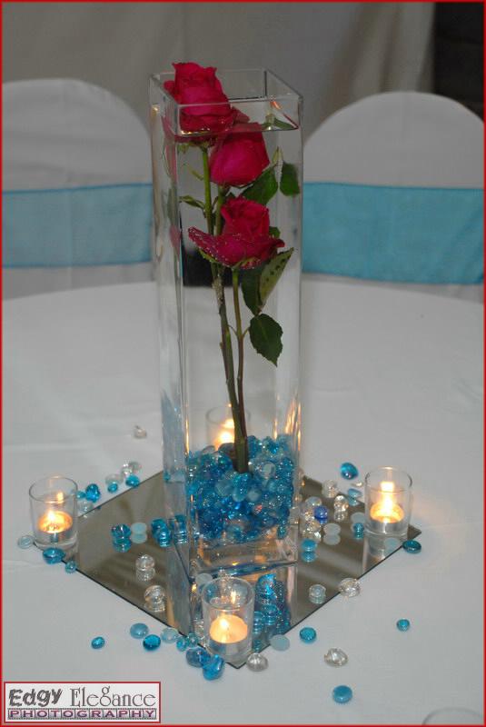 wedding-20080607-amy-chad-1423.jpg