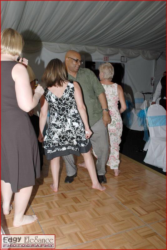 wedding-20080607-amy-chad-1605.jpg