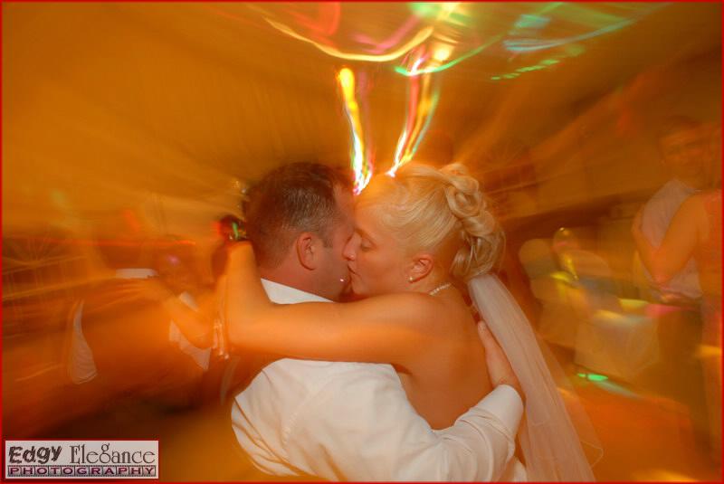 wedding-20080607-amy-chad-1650.jpg