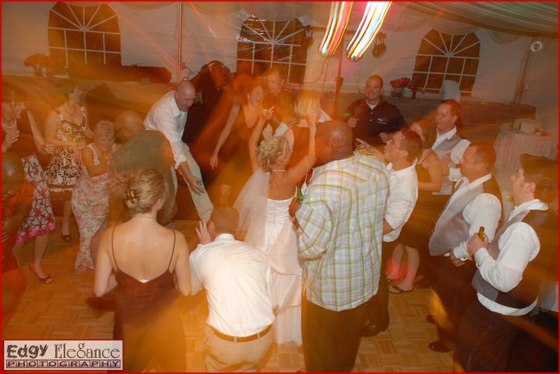 wedding-20080607-amy-chad-1691.jpg