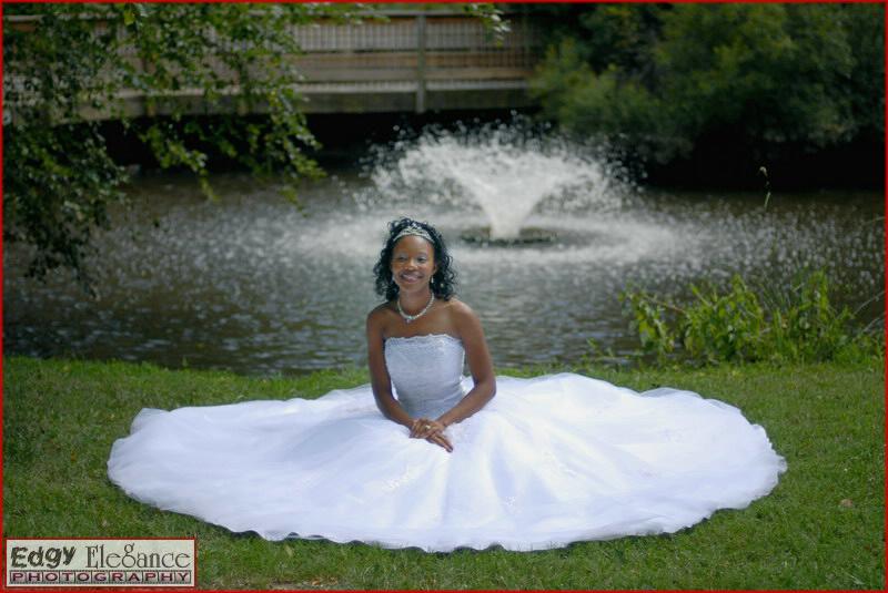 wedding-20080809-parks-white-d200-476c.jpg