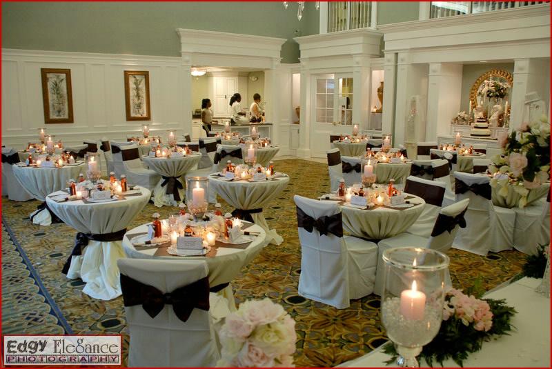 wedding-deas-20080426-combined-017.jpg