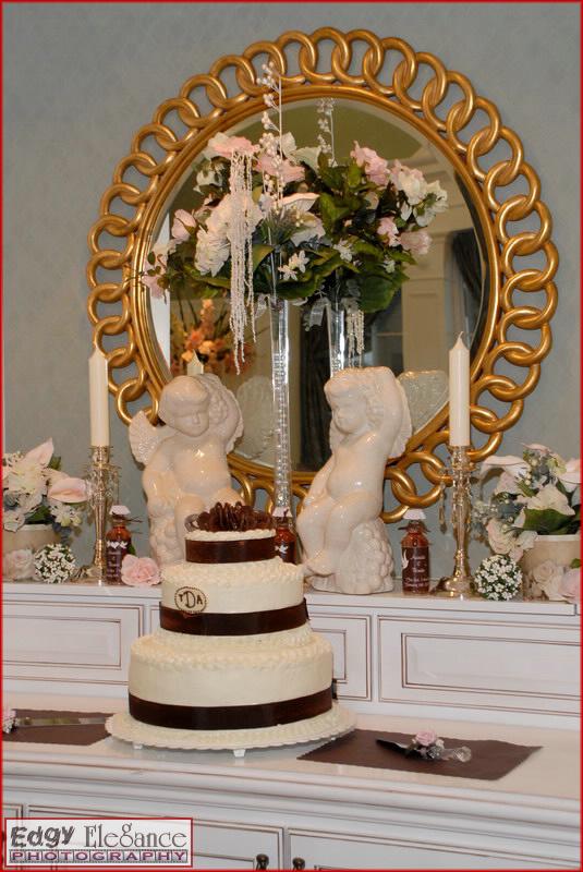 wedding-deas-20080426-combined-027.jpg