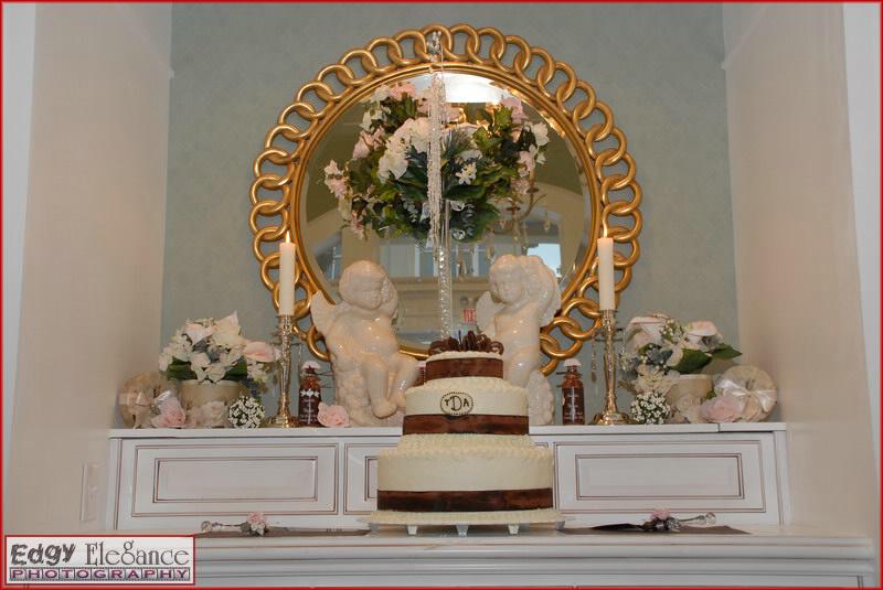 wedding-deas-20080426-combined-686.jpg