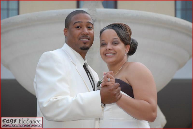 wedding-deas-20080426-combined-733.jpg