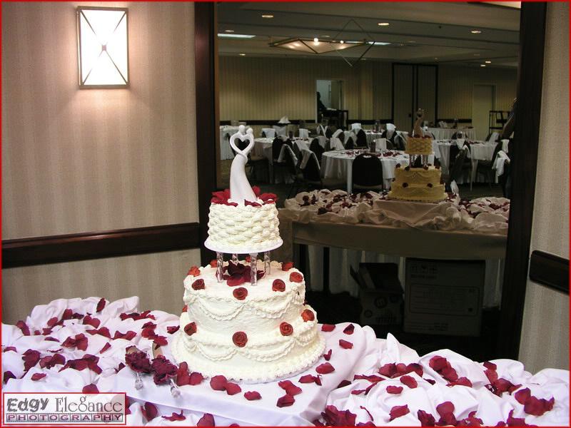 wedding-eric-evelyn-0090-ceremony.jpg