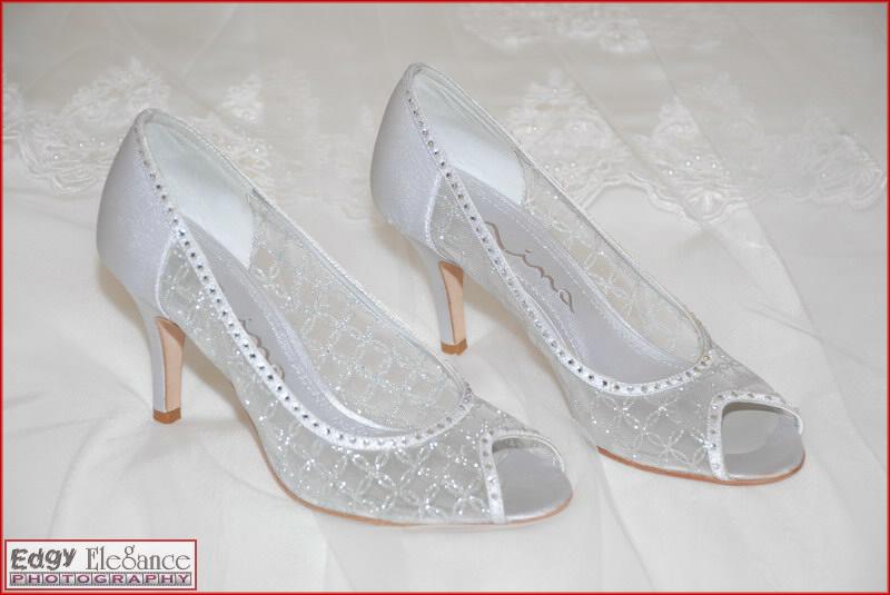 wedding-quiza-dan-20080405-0083.jpg