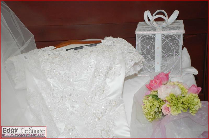 wedding-quiza-dan-20080405-0102.jpg