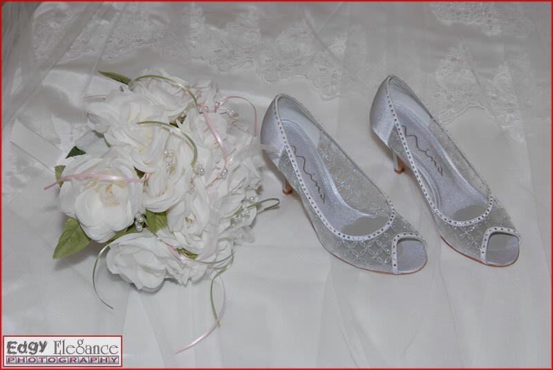 wedding-quiza-dan-20080405-0115.jpg