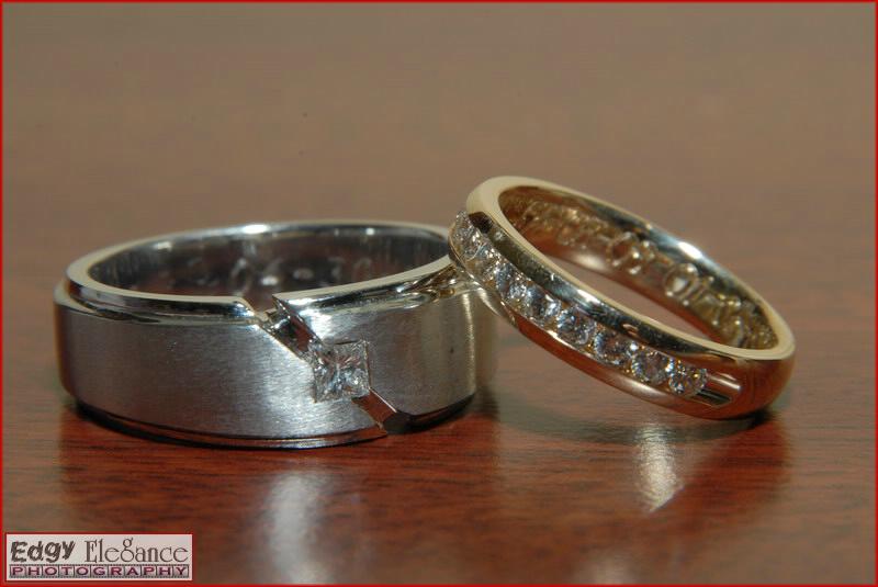 wedding-quiza-dan-20080405-0129.jpg