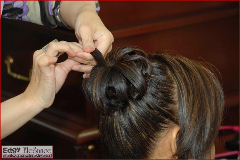 wedding-quiza-dan-20080405-0159.jpg