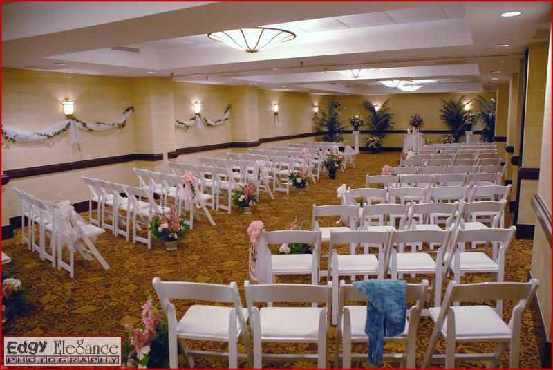wedding-quiza-dan-20080405-0197.jpg