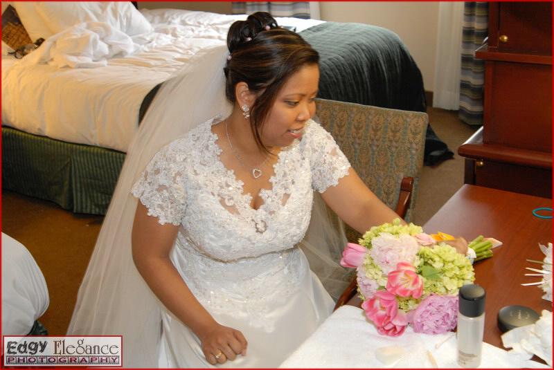 wedding-quiza-dan-20080405-0227.jpg