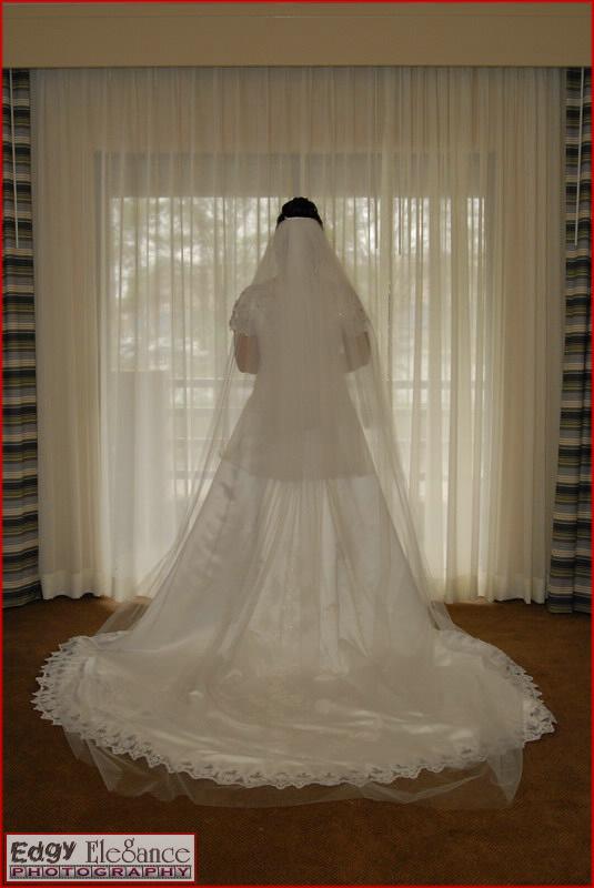 wedding-quiza-dan-20080405-0238.jpg