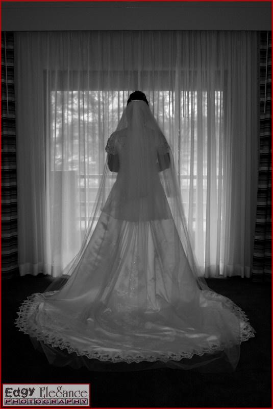 wedding-quiza-dan-20080405-0239.jpg