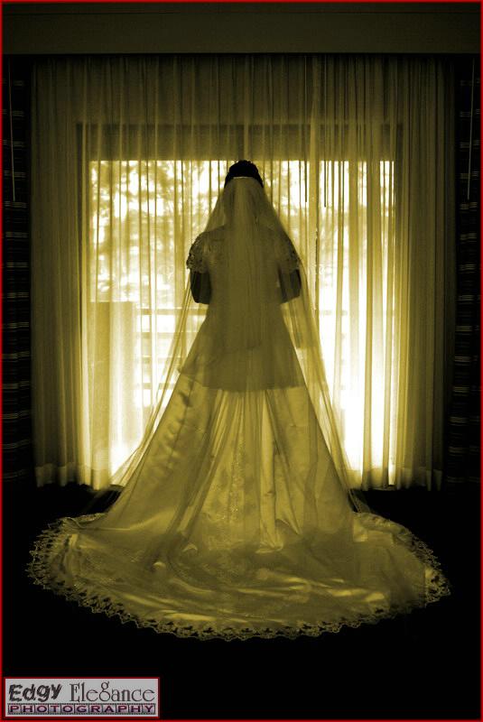 wedding-quiza-dan-20080405-0241.jpg