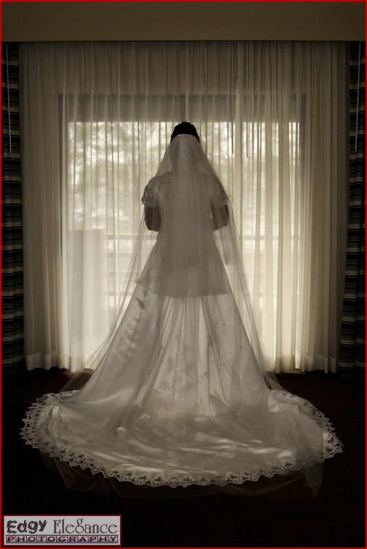 wedding-quiza-dan-20080405-0244.jpg