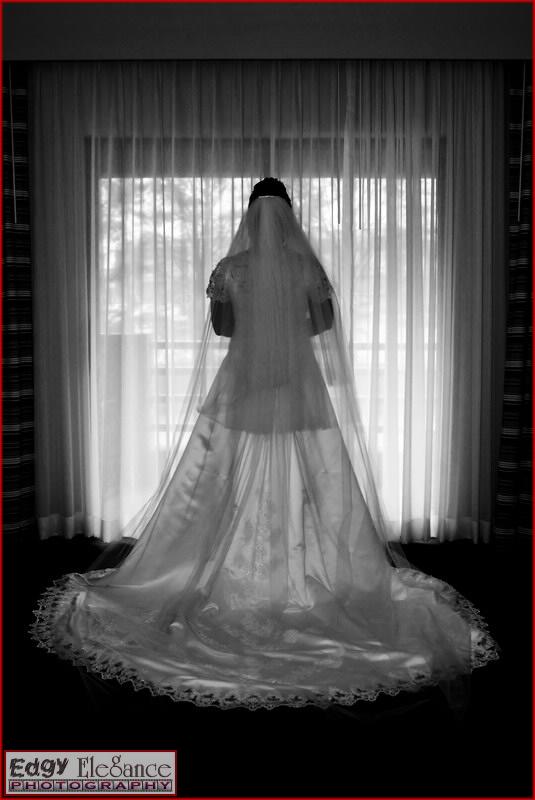 wedding-quiza-dan-20080405-0245.jpg