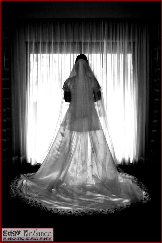 wedding-quiza-dan-20080405-0246.jpg