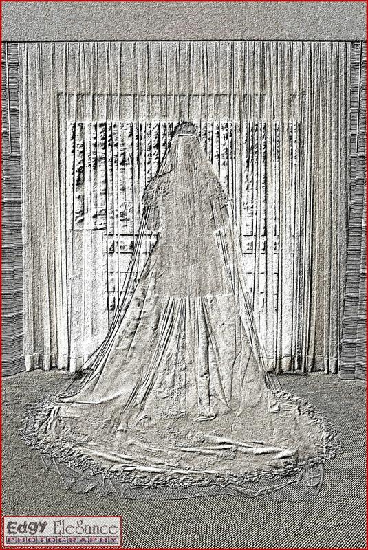 wedding-quiza-dan-20080405-0247.jpg