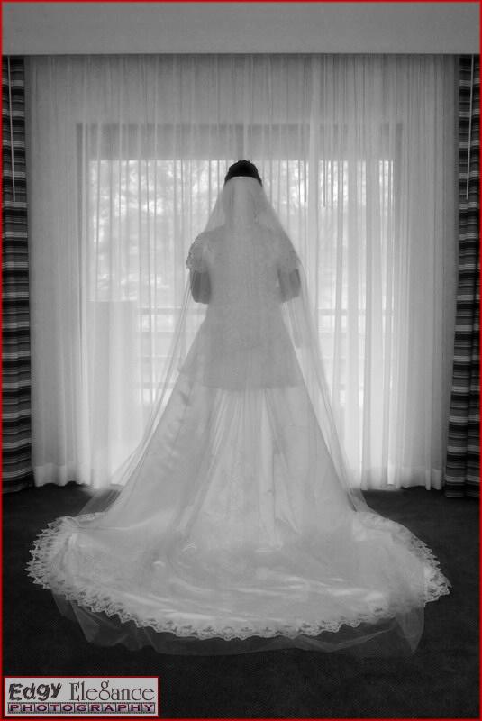 wedding-quiza-dan-20080405-0248.jpg