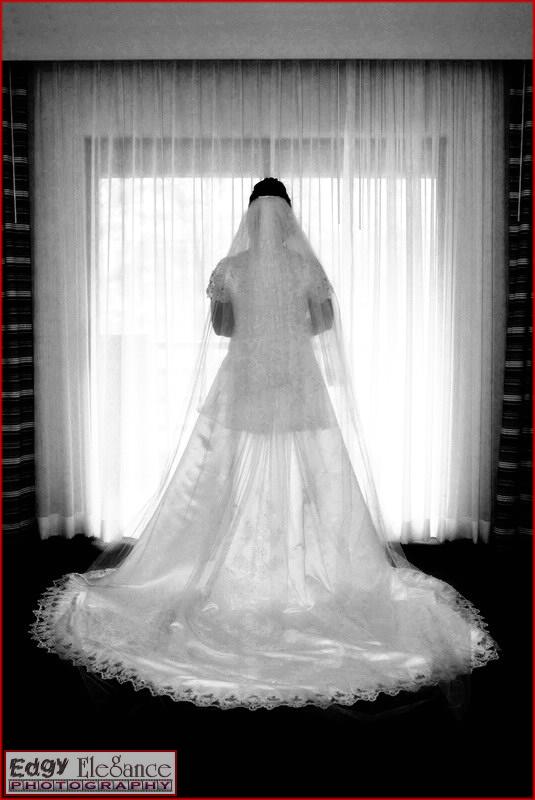 wedding-quiza-dan-20080405-0249.jpg
