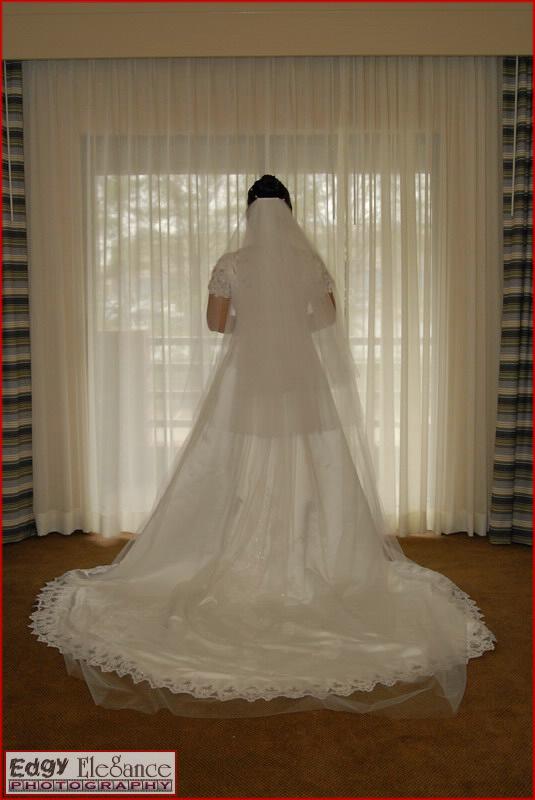 wedding-quiza-dan-20080405-0250.jpg