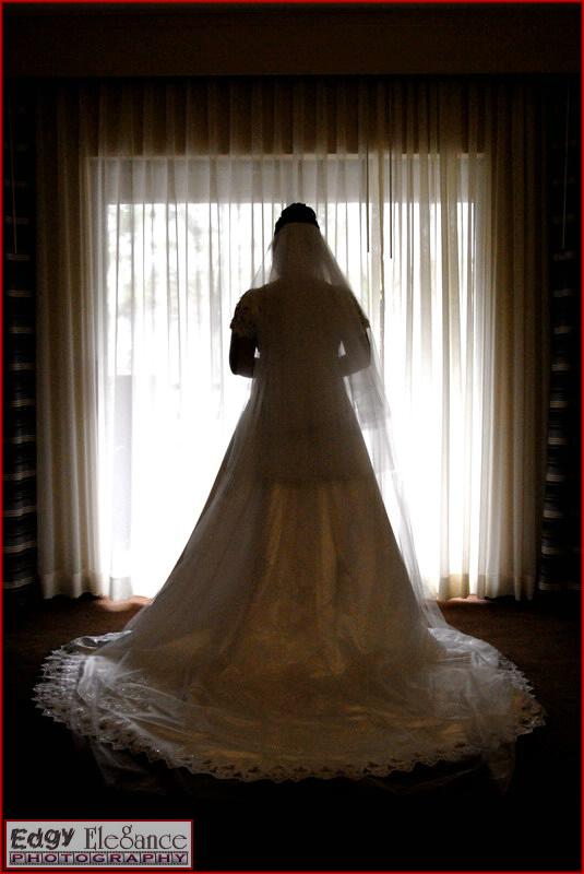 wedding-quiza-dan-20080405-0252.jpg