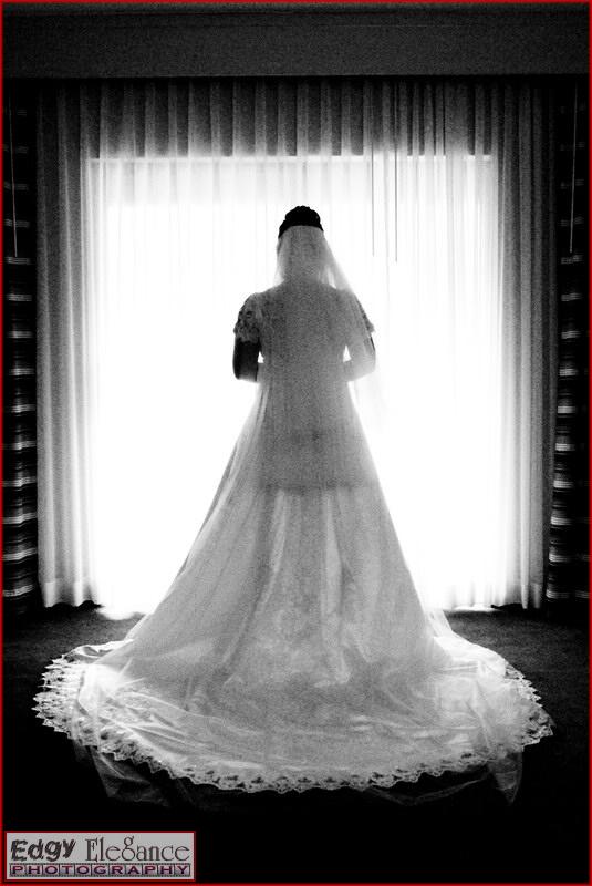 wedding-quiza-dan-20080405-0253.jpg