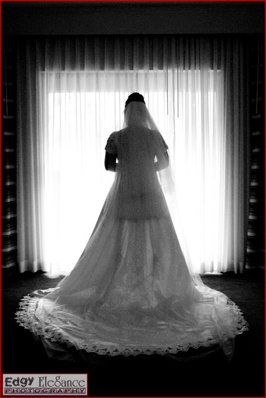 wedding-quiza-dan-20080405-0254.jpg