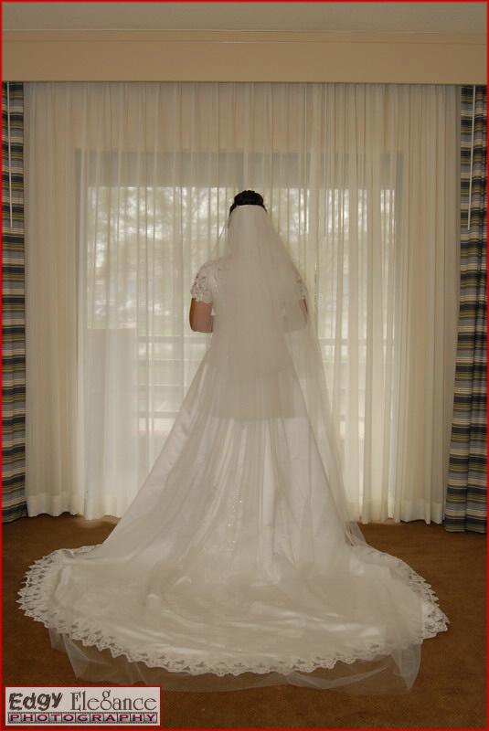wedding-quiza-dan-20080405-0257.jpg