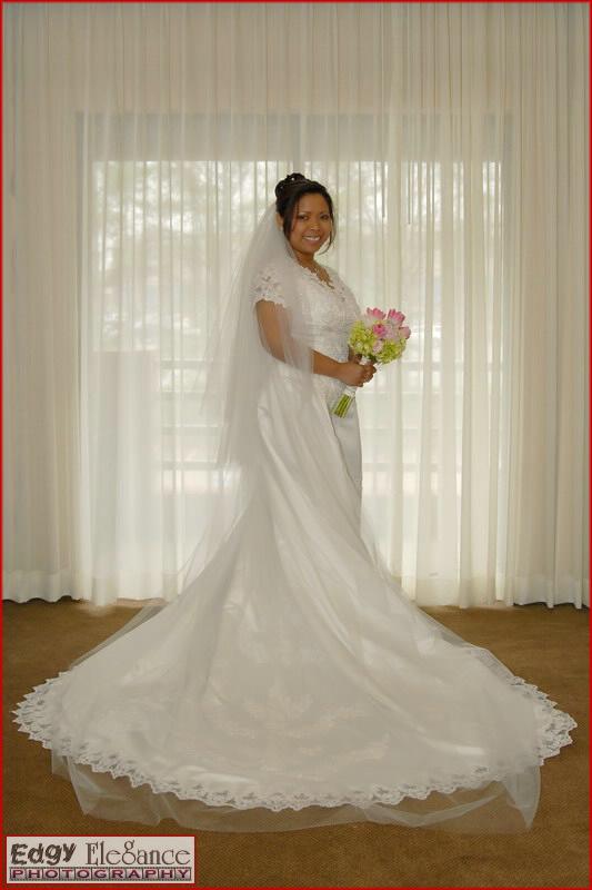 wedding-quiza-dan-20080405-0259.jpg