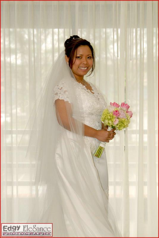 wedding-quiza-dan-20080405-0260.jpg