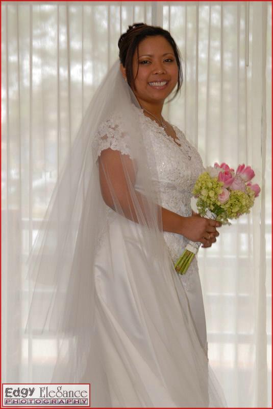 wedding-quiza-dan-20080405-0263.jpg