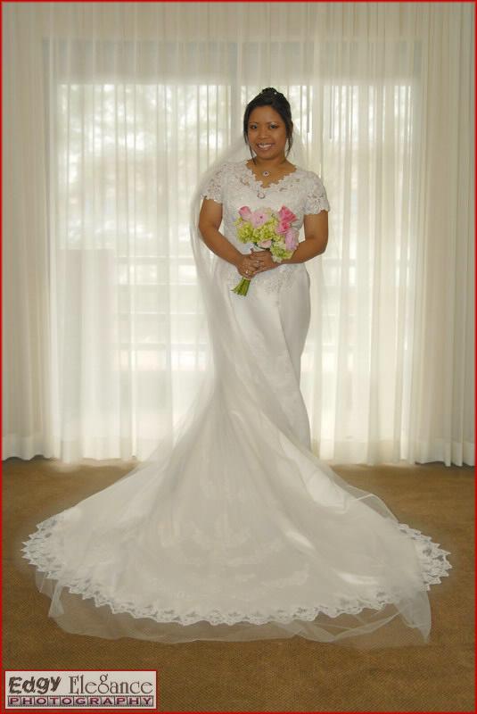 wedding-quiza-dan-20080405-0266.jpg