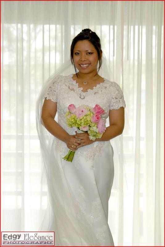 wedding-quiza-dan-20080405-0267.jpg