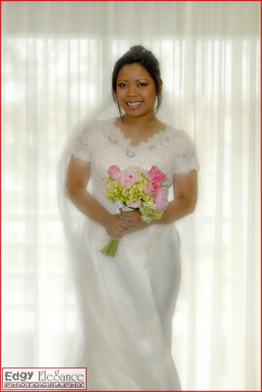 wedding-quiza-dan-20080405-0268.jpg