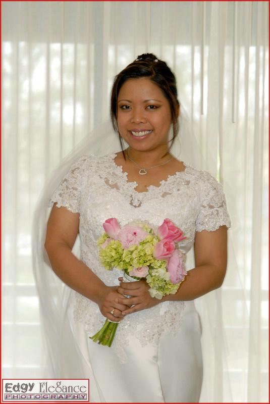 wedding-quiza-dan-20080405-0269.jpg