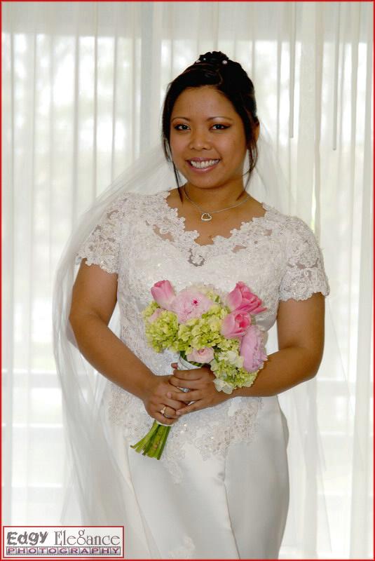 wedding-quiza-dan-20080405-0270.jpg