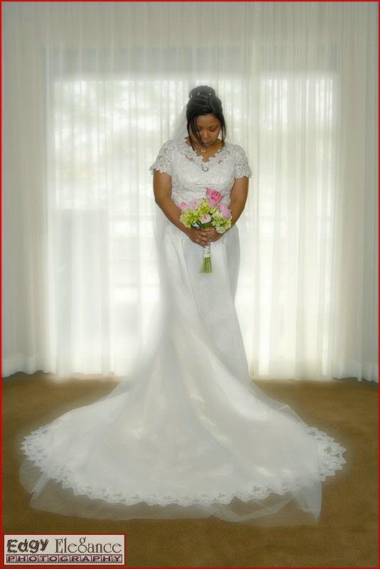 wedding-quiza-dan-20080405-0277.jpg