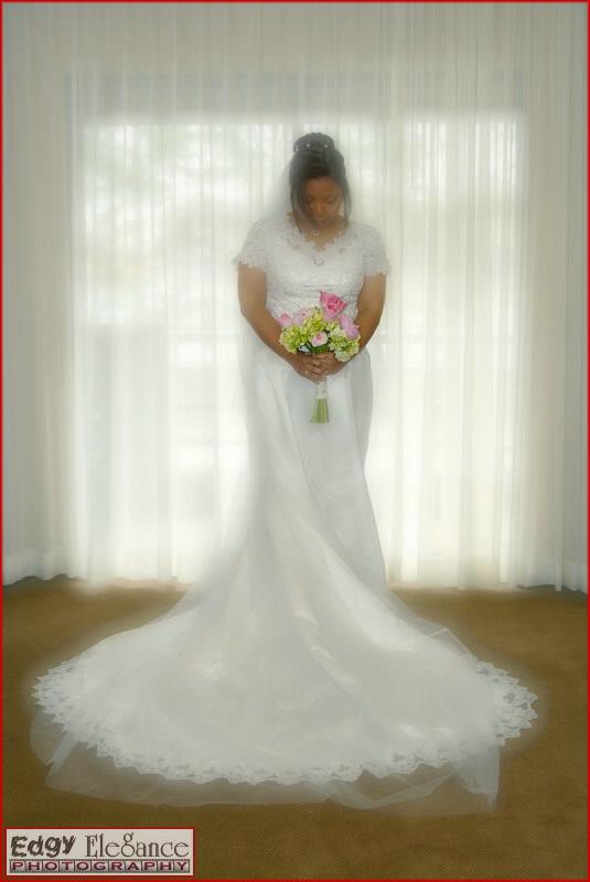 wedding-quiza-dan-20080405-0278.jpg