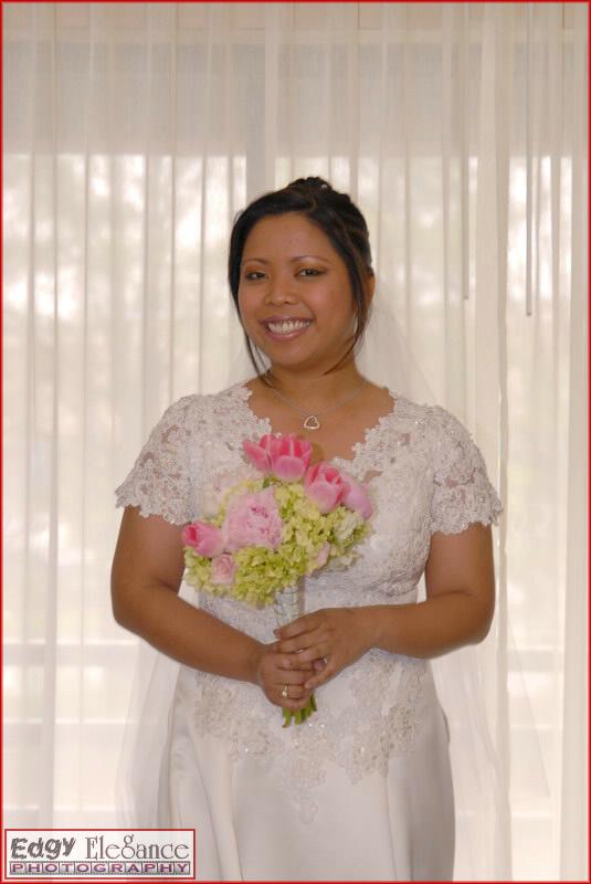 wedding-quiza-dan-20080405-0284.jpg