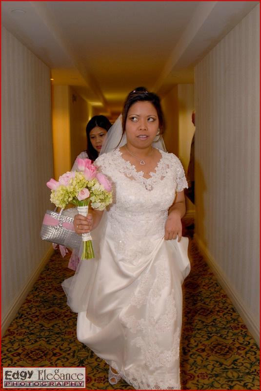 wedding-quiza-dan-20080405-0288.jpg