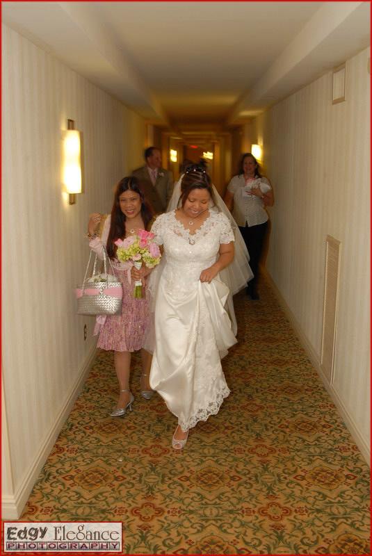 wedding-quiza-dan-20080405-0289.jpg