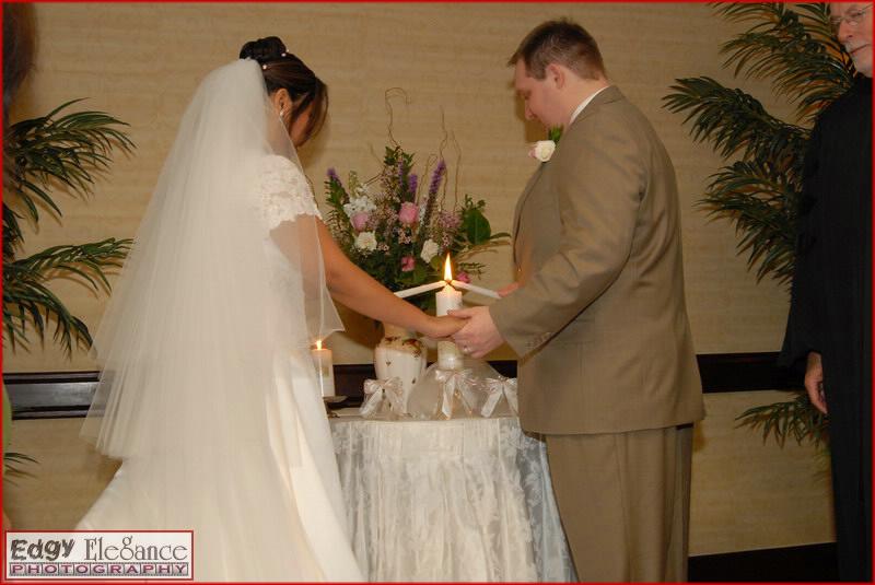 wedding-quiza-dan-20080405-0399.jpg