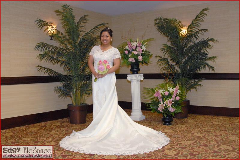 wedding-quiza-dan-20080405-0554.jpg