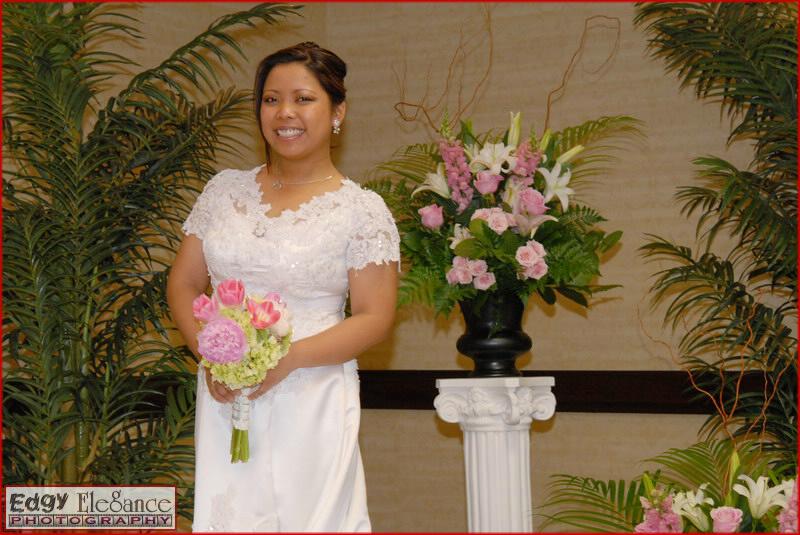 wedding-quiza-dan-20080405-0556.jpg