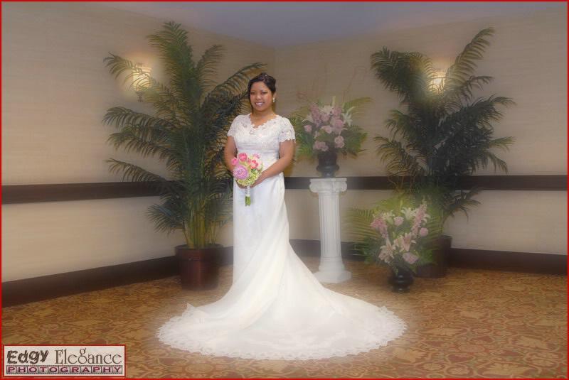 wedding-quiza-dan-20080405-0562.jpg